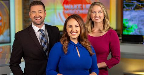 WKOW 27 News 